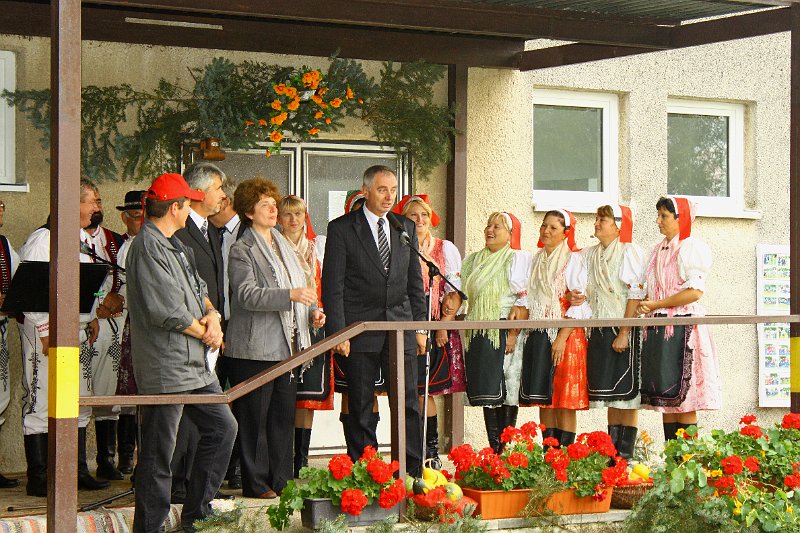 2013 Dni Kurimy237.JPG